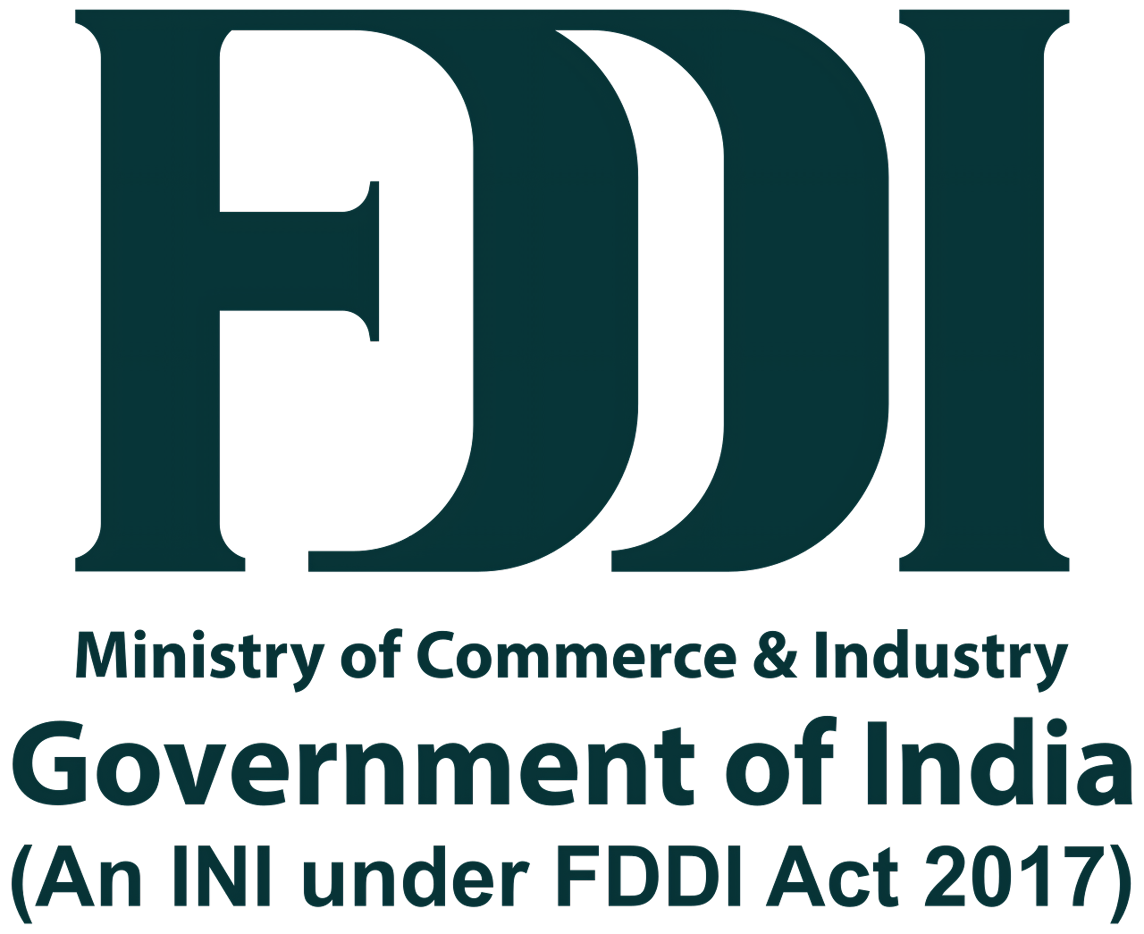 FDDI