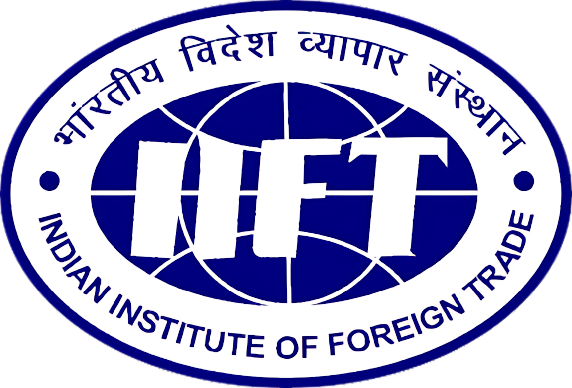 IIFT