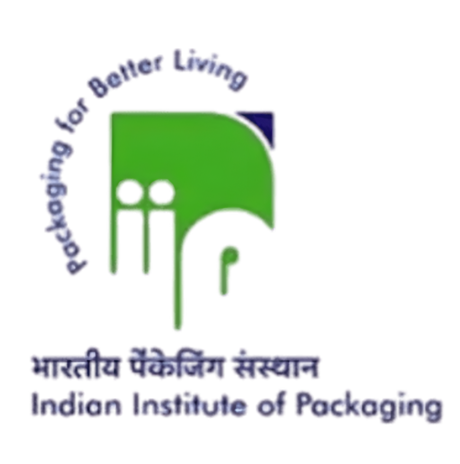 IIP