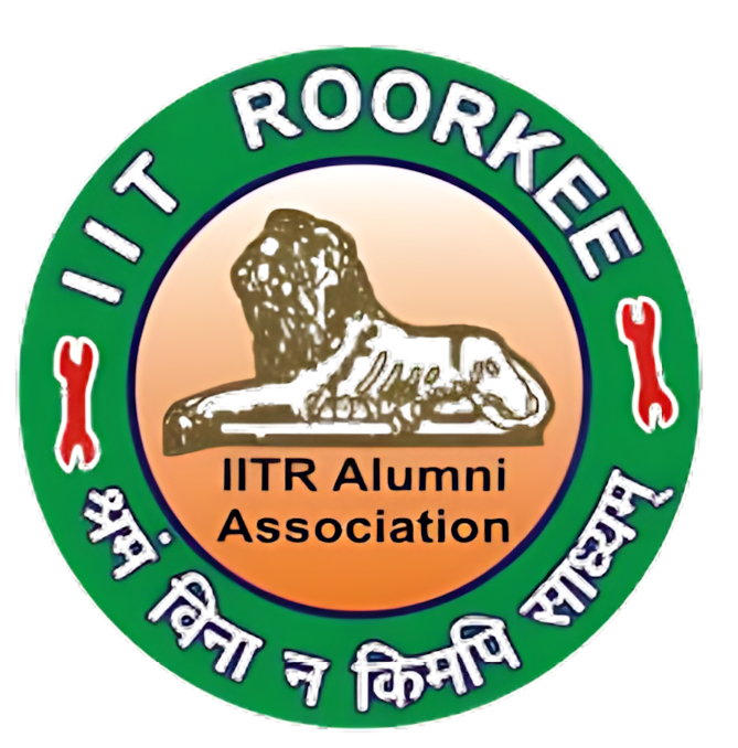 IITR A