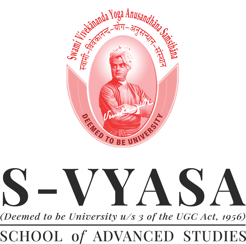 Svyaasa