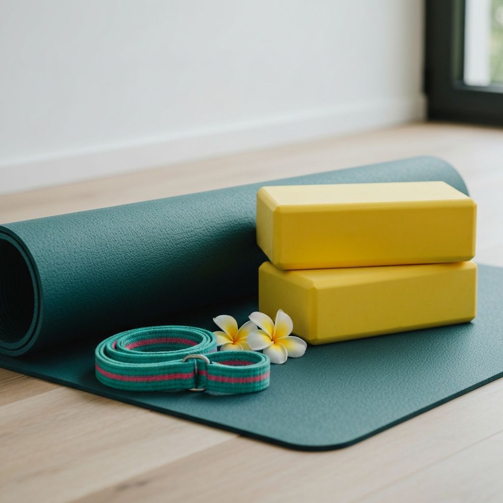 Beginner Starter Pack